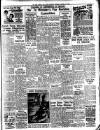 Irish Weekly and Ulster Examiner Saturday 13 January 1951 Page 3