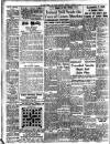 Irish Weekly and Ulster Examiner Saturday 13 January 1951 Page 4