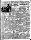 Irish Weekly and Ulster Examiner Saturday 13 January 1951 Page 5