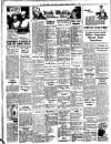 Irish Weekly and Ulster Examiner Saturday 13 January 1951 Page 6