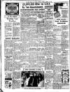 Irish Weekly and Ulster Examiner Saturday 20 January 1951 Page 2