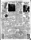 Irish Weekly and Ulster Examiner Saturday 20 January 1951 Page 3