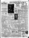 Irish Weekly and Ulster Examiner Saturday 20 January 1951 Page 5