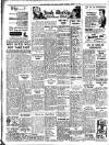 Irish Weekly and Ulster Examiner Saturday 20 January 1951 Page 6