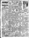 Irish Weekly and Ulster Examiner Saturday 20 January 1951 Page 8