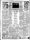 Irish Weekly and Ulster Examiner Saturday 27 January 1951 Page 2