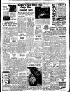 Irish Weekly and Ulster Examiner Saturday 27 January 1951 Page 3