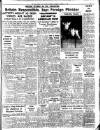 Irish Weekly and Ulster Examiner Saturday 27 January 1951 Page 5