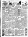 Irish Weekly and Ulster Examiner Saturday 27 January 1951 Page 6