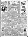 Irish Weekly and Ulster Examiner Saturday 27 January 1951 Page 7