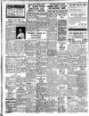 Irish Weekly and Ulster Examiner Saturday 27 January 1951 Page 8