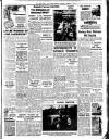 Irish Weekly and Ulster Examiner Saturday 03 February 1951 Page 3