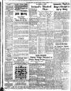 Irish Weekly and Ulster Examiner Saturday 03 February 1951 Page 4