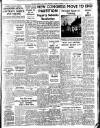 Irish Weekly and Ulster Examiner Saturday 03 February 1951 Page 5