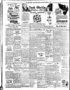 Irish Weekly and Ulster Examiner Saturday 03 February 1951 Page 6