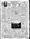 Irish Weekly and Ulster Examiner Saturday 03 February 1951 Page 7
