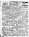 Irish Weekly and Ulster Examiner Saturday 03 February 1951 Page 8