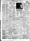 Irish Weekly and Ulster Examiner Saturday 17 February 1951 Page 2