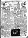 Irish Weekly and Ulster Examiner Saturday 17 February 1951 Page 3
