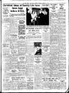Irish Weekly and Ulster Examiner Saturday 17 February 1951 Page 5