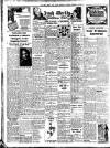 Irish Weekly and Ulster Examiner Saturday 17 February 1951 Page 6