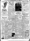 Irish Weekly and Ulster Examiner Saturday 17 February 1951 Page 7