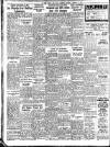 Irish Weekly and Ulster Examiner Saturday 17 February 1951 Page 8