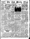 Irish Weekly and Ulster Examiner Saturday 24 February 1951 Page 1