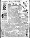 Irish Weekly and Ulster Examiner Saturday 24 February 1951 Page 3