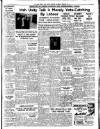 Irish Weekly and Ulster Examiner Saturday 24 February 1951 Page 5