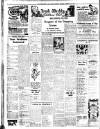 Irish Weekly and Ulster Examiner Saturday 24 February 1951 Page 6