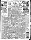 Irish Weekly and Ulster Examiner Saturday 24 February 1951 Page 7