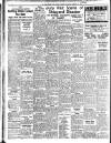 Irish Weekly and Ulster Examiner Saturday 24 February 1951 Page 8