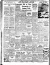 Irish Weekly and Ulster Examiner Saturday 03 March 1951 Page 2