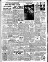 Irish Weekly and Ulster Examiner Saturday 03 March 1951 Page 3