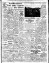 Irish Weekly and Ulster Examiner Saturday 03 March 1951 Page 5