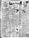 Irish Weekly and Ulster Examiner Saturday 03 March 1951 Page 6