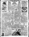 Irish Weekly and Ulster Examiner Saturday 03 March 1951 Page 7