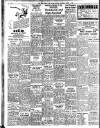 Irish Weekly and Ulster Examiner Saturday 03 March 1951 Page 8