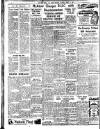 Irish Weekly and Ulster Examiner Saturday 31 March 1951 Page 2