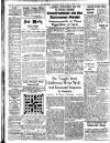 Irish Weekly and Ulster Examiner Saturday 31 March 1951 Page 4