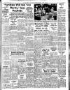 Irish Weekly and Ulster Examiner Saturday 31 March 1951 Page 5