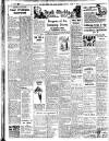 Irish Weekly and Ulster Examiner Saturday 31 March 1951 Page 6