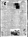 Irish Weekly and Ulster Examiner Saturday 31 March 1951 Page 7