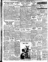 Irish Weekly and Ulster Examiner Saturday 31 March 1951 Page 8