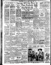 Irish Weekly and Ulster Examiner Saturday 07 April 1951 Page 2