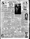 Irish Weekly and Ulster Examiner Saturday 07 April 1951 Page 3