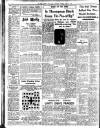 Irish Weekly and Ulster Examiner Saturday 07 April 1951 Page 4