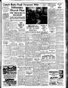 Irish Weekly and Ulster Examiner Saturday 07 April 1951 Page 5