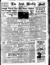 Irish Weekly and Ulster Examiner Saturday 14 April 1951 Page 1